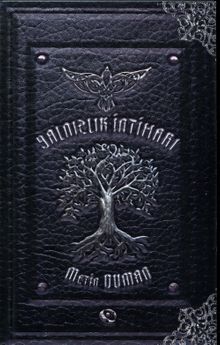 Yalnızlık İntiharı