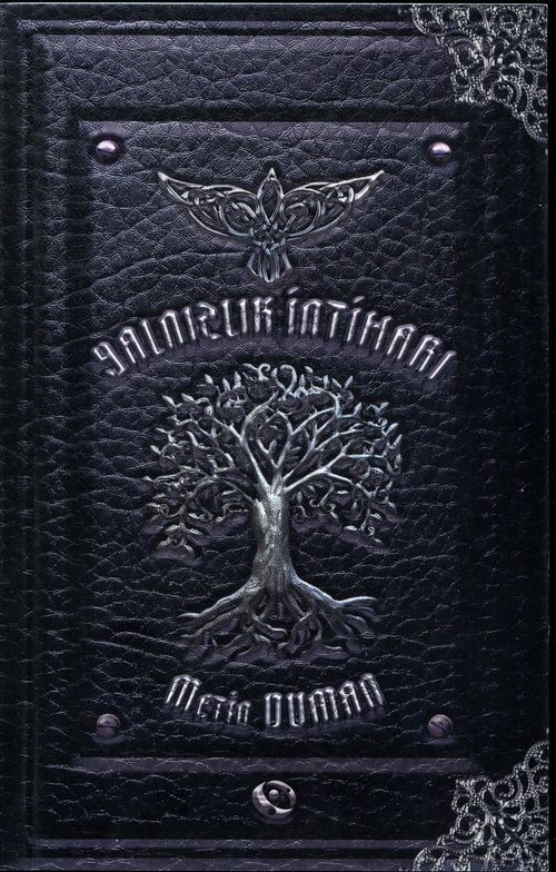 Yalnızlık İntiharı