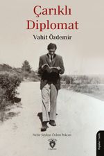 Çarıklı Diplomat