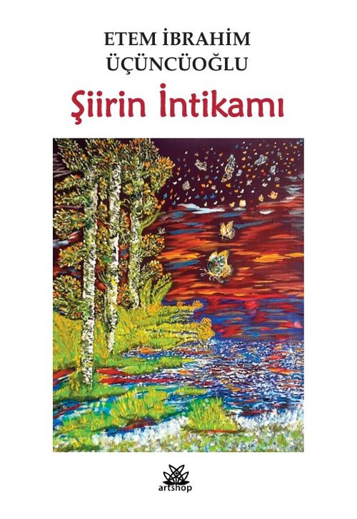 Şiirin İntikamı