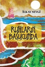 Ruhların Başucunda
