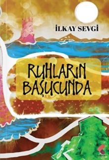 Ruhların Başucunda