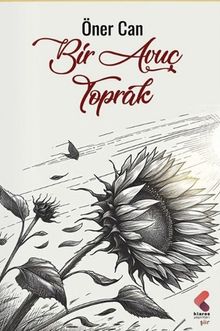 Bir Avuç Toprak