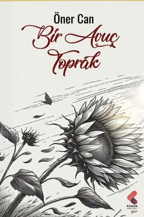 Bir Avuç Toprak