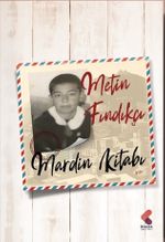 Mardin Kitabı