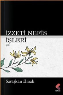 İzzeti Nefis İşleri