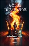 G&ouml;lge İmparator