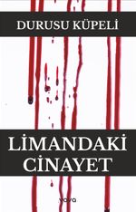 Limandaki Cinayet