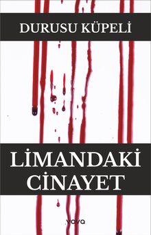 Limandaki Cinayet