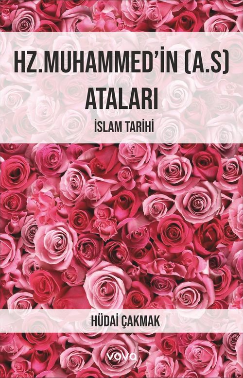 Hz. Muhammed'in (a.s.)  Ataları