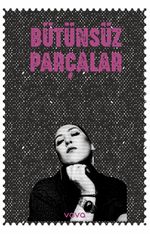 Bütünsüz Parçalar