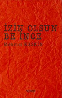 İzin Olsun Be İnce