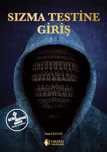 Sızma Testine Giriş