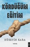 K&ouml;rd&uuml;ğ&uuml;m Eğitim