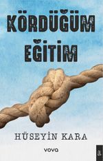Kördüğüm Eğitim