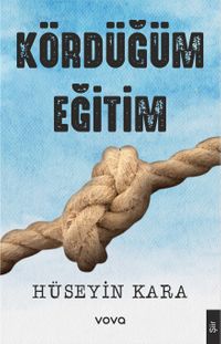 Kördüğüm Eğitim