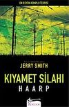 Kıyamet Silahı: Haarp