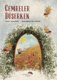 Cemreler Düşerken 