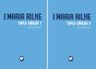 Toplu Şiirleri - Rainer Maria Rilke (2 Cilt)