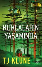 Kuklaların Yaşamında