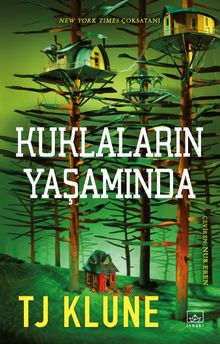 Kuklaların Yaşamında