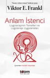 Anlam İstenci