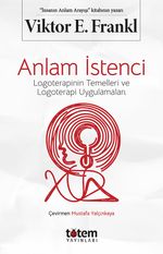 Anlam İstenci