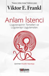 Anlam İstenci