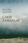 &Ccedil;akır Zamanlar