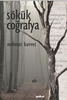 Sökük Coğrafya