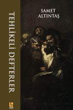 Tehlikeli Defterler