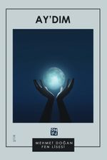 Ay'dım