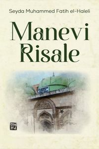 Manevi Risale