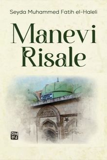 Manevi Risale