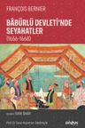 Babürlü Devleti'nde Seyahatler