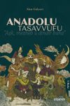 Anadolu Tasavvufu