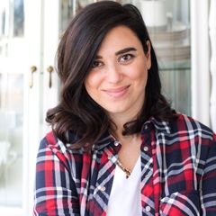  Özge Lokmanhekim