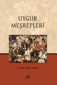 Uygur Meşrepleri