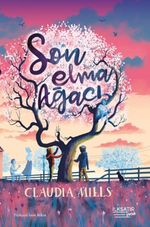 Son Elma Ağacı