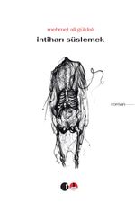 İntiharı Süslemek