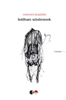 İntiharı Süslemek