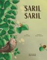 Sarıl Sarıl