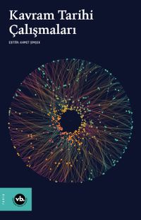 Kavram Tarihi Çalışmaları