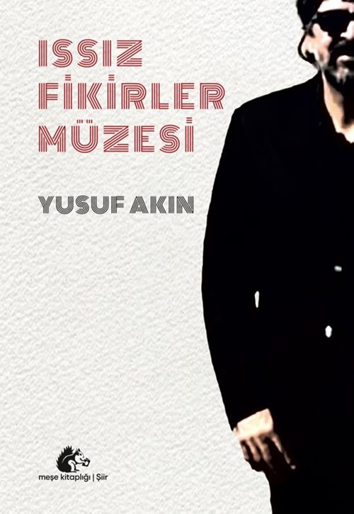 Issız Fikirler Müzesi