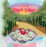 Sihirli Çukur