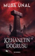 Kehanetin Doğrusu