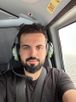 Erhan karadaban