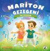 Mariton Gezegeni