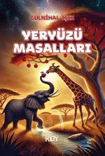 Yeryüzü Masalları