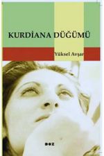 Kurdiana Düğümü